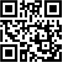 WhatsApp contact QR